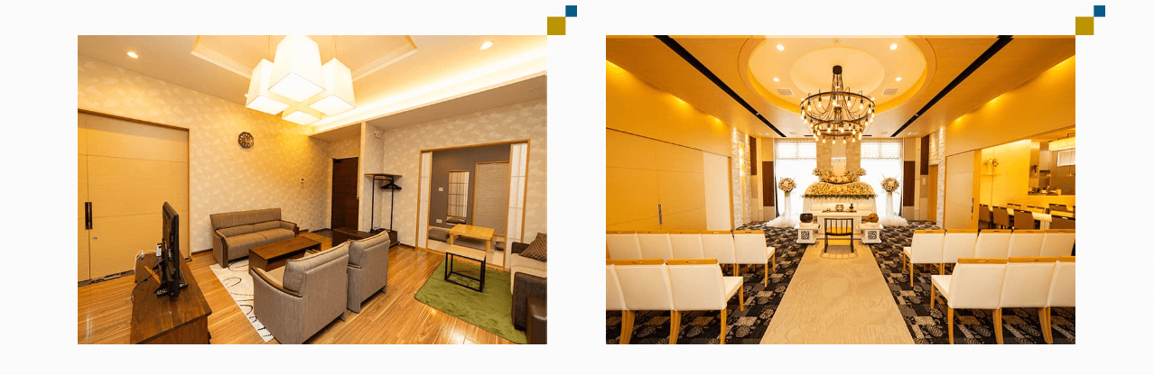 ふじみ式典の画像2